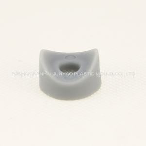 22 Concave Meson Kunststof R Blok En 22 Buis Kussen Accessoires Voor Rolstoel En Toiletstoel-Spuitgieten Type - Product Image 5