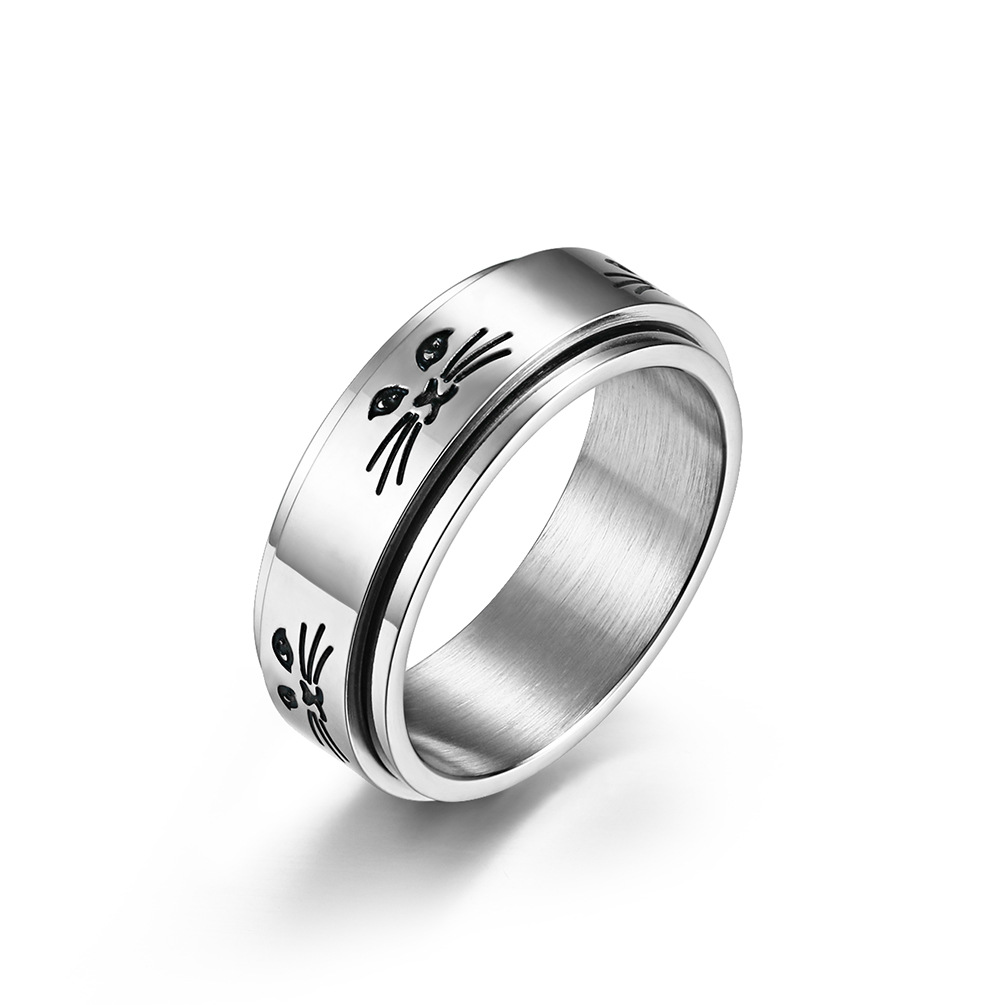 Argent