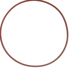 ฝาครอบตัวดันวาล์วออก 1 ชั้น FJ HV-30 พร้อมสารเคลือบป้องกันการกัดกร่อน อะไหล่เครื่องอัดอากาศ รับประกัน 1 ปี สำหรับงานอุตสาหกรรม - Product Image 1