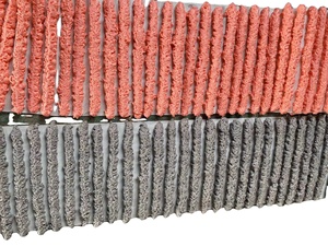 Homey phun <span class=keywords><strong>Polyurethane</strong></span> bọt chất lượng cao và giá rẻ giá mở rộng <span class=keywords><strong>Polyurethane</strong></span> tỷ lệ tạo bọt cao nhựa <span class=keywords><strong>polyurethane</strong></span> - Product Image 3