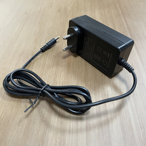 อะแดปเตอร์ Tdx Tengdaxing Ac Dc 12V 2A ปลั๊ก Sa สายยาว 1 เมตร สำหรับใช้ภายในอาคาร - Product Image 2