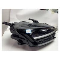 Pièces de rechange authentiques pour SUV 2021-2026, vente en gros B2B, pièces et accessoires automobiles d'origine BYD Song Plus DM-i/EV