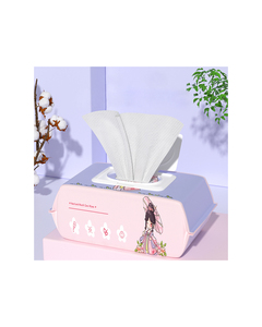 <span class=keywords><strong>Lingettes</strong></span> <span class=keywords><strong>pour</strong></span> bébé, 60 feuilles, grand paquet spécial <span class=keywords><strong>pour</strong></span> mère et bébé, <span class=keywords><strong>lingettes</strong></span> <span class=keywords><strong>pour</strong></span> le lavage du visage, <span class=keywords><strong>lingettes</strong></span> nettoyantes <span class=keywords><strong>pour</strong></span> <span class=keywords><strong>les</strong></span> <span class=keywords><strong>mains</strong></span> et la bouche des enfants - Product Image 3