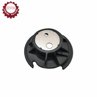 Machine à coudre multifonction, idéale pour Singer, haute qualité, 1 unité, pour usage domestique