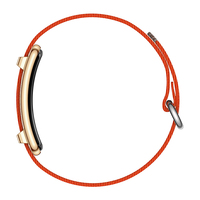 Nuevo Diseño de Pulsera Inteligente NB2 Sin Pantalla, Monitorización de la Salud del Sueño, Resistente al Agua IPX8, Monitor de Actividad Física Deportiva, Pulsera Inteligente