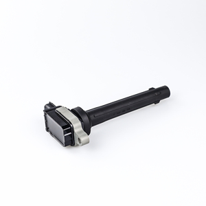 F01R00A056คอยล์จุดระเบิดสำหรับ Besturn B5 0 1.6L F01R00A056อะไหล่รถยนต์ - Product Image 2