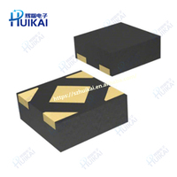 Marchandises en stock, fabricants de circuits intégrés, capteur sans fil, module BSC320N20NS3