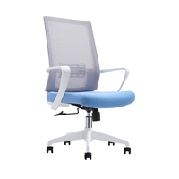 Chaises de bureau, mobilier de bureau, chaise moderne, fauteuil de bureau, chaise de direction, chaise de patron, chaise de bureau