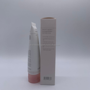 Crème hydratante régulatrice de sébum pour le visage 80ml pour peaux mixtes à grasses - Product Image 5