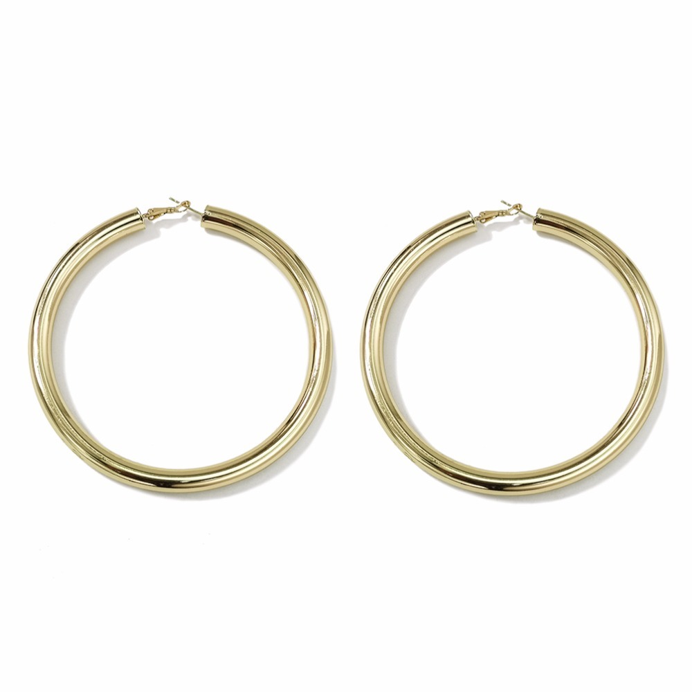 FE1547 oro