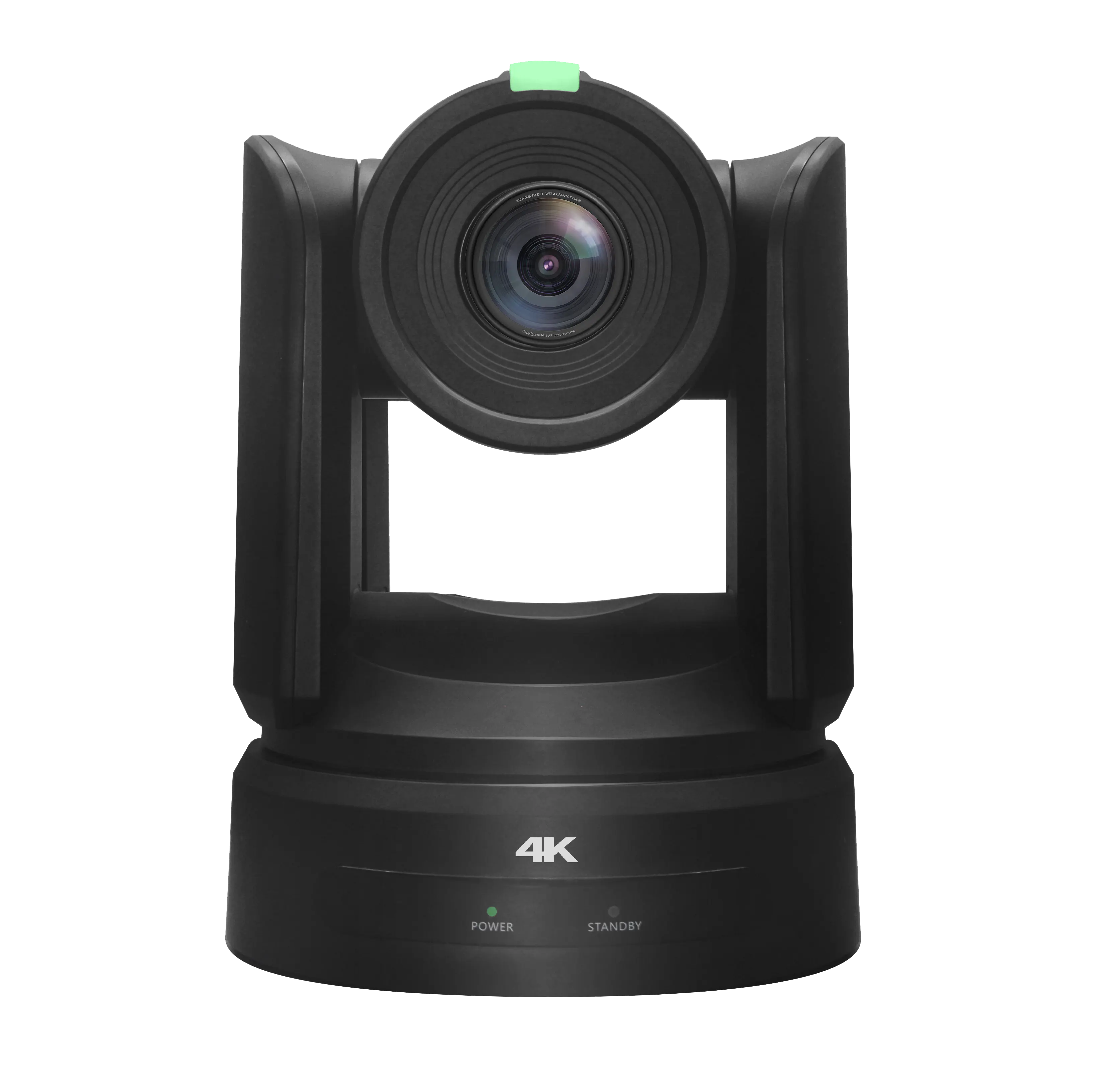 4K 60fps PTZ Camera Video Conference ptz camera 30X Optical Zoom Room USB Camera System for Business Meeting Church Worship