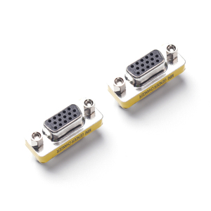Ingable para proyector, 15 Pines, 15 pines - Product Image 3