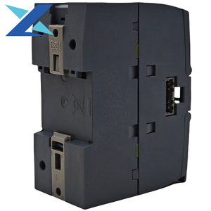 Siemens Оригинальный Новый 6ES7234-4HE32-0XB0 аналоговый вход и выходной модуль I/O SM 1234 SIMATIC S7-1200 PLC Контроллер программирования - Product Image 4