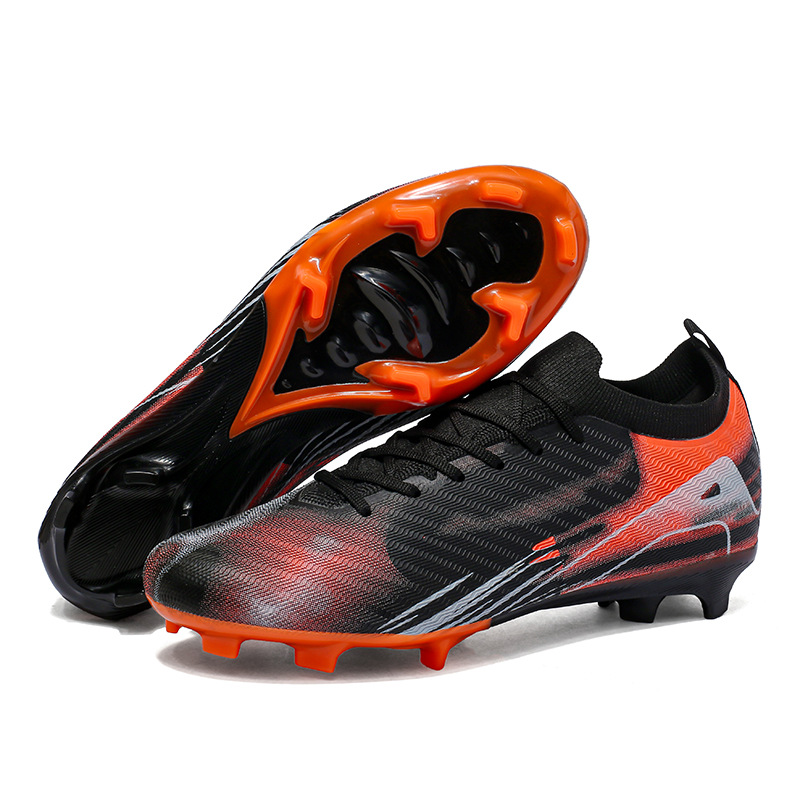 Black(FG)