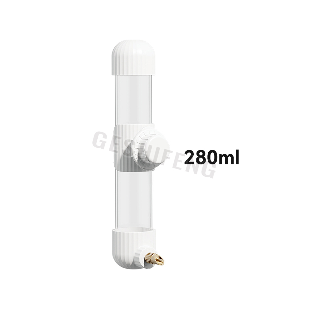 Blanco 280ml