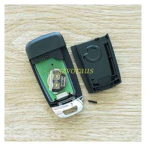 Clé de voiture universelle à 3 boutons KEYDIY série B, télécommande KD, mini-outils pour clés de véhicule <span class=keywords><strong>KD900</strong></span>+ URG200 - Product Image 3