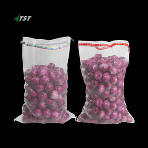 Rojo - Sauce naturelle de Mallorca pour l'ail, l'ají dulce, le pimenton, la remolacha et le poulet congelé - Product Image 3