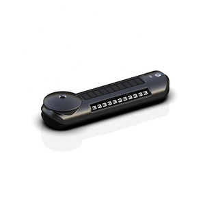 Innovative New <b>Car</b> Air Purifier AI Solar Atomization Aroma <b>Diffuser</b> Smart Start-Stop <b>Car</b> <b>Fragrance</b> Pickup G13 <b>Car</b> Air Purifier D - Product Image 4