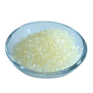 Adhésif chimique de haute Qualité à température moyenne EVA thermofusible adhésif VNHM-7580 - Product Image 1