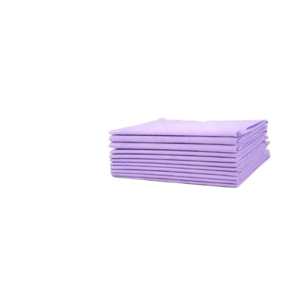 Púrpura
