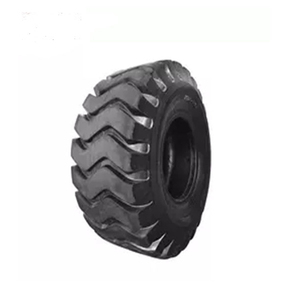 ยางล้อรถบรรทุกขายดี ขนาด 23.5R25 23.5R25 26.5R25 29.5R25 12R24 13R25 ยาง OTR ลดราคา - Product Image 1