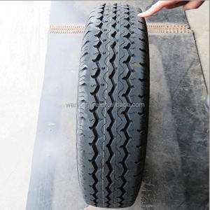 <span class=keywords><strong>HIFLY</strong></span> pneus SUNFULL pneus OVATION pneu voiture 31x10.50r15 265/65/r17 marque MIRAGE 31x10.50r15 - Product Image 6