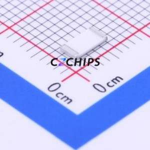 Resistencia SMD RTT202870FTE 2010 (Tipo: Película Gruesa) (Resistencia: 287 Ohmios Precisión: 1%) - Product Image 2