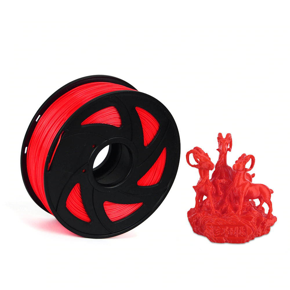 Rojo
