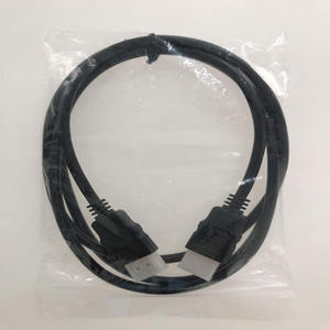 SIPU 1.5m <strong>HDMI</strong> to <strong>HDMI</strong> Cable High Speed 1080P Resolution Good Price Home Video Monitor DVD Player PVC Jacket CCS Coaxial <strong>Wire</strong> - Product Image 6