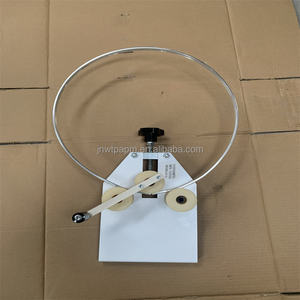 Hướng dẫn sử dụng nhôm thanh uốn máy cách nhiệt Kính nhôm thanh hồ quang Máy uốn - Product Image 2