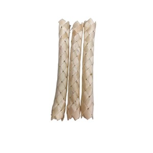Horno de fundición de arroz, - Product Image 1