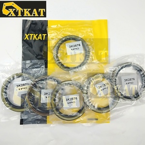 XTKAT 3k2876 3K-2876 Guarnizione a Labbro per Caterpillar (CAT) - Product Image 1