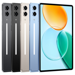 Nhà máy trực tiếp 5gtablet | <span class=keywords><strong>Android</strong></span> <span class=keywords><strong>Tablet</strong></span> <span class=keywords><strong>PC</strong></span> Tab S10 Ultra | 10.1 ''16 GB + 1TB 10000mAh - Product Image 1