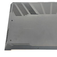 Untuk Laptop Gaming Dell G15 5510 5511 5515 Suku Cadang Komputer Penutup Bawah Casing Bawah 0DPJK1