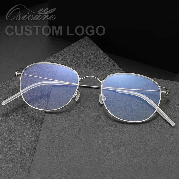 Types Of Medicated Sunglasses Amber Tinted Blue Block Glasses For