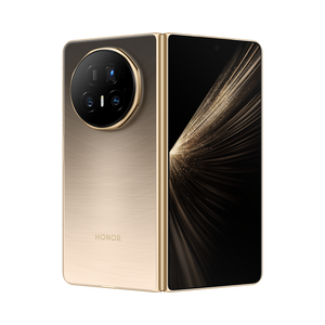 Téléphone pliable <span class=keywords><strong>HONOR</strong></span> Magic V5 5G, processeur octa-core, anglais/français, <span class=keywords><strong>8</strong></span>,<span class=keywords><strong>8</strong></span> mm de finesse, 217 g, écran AMOLED 7,95 pouces 120 Hz LTPO, série Snapdragon 800 - Product Image 1
