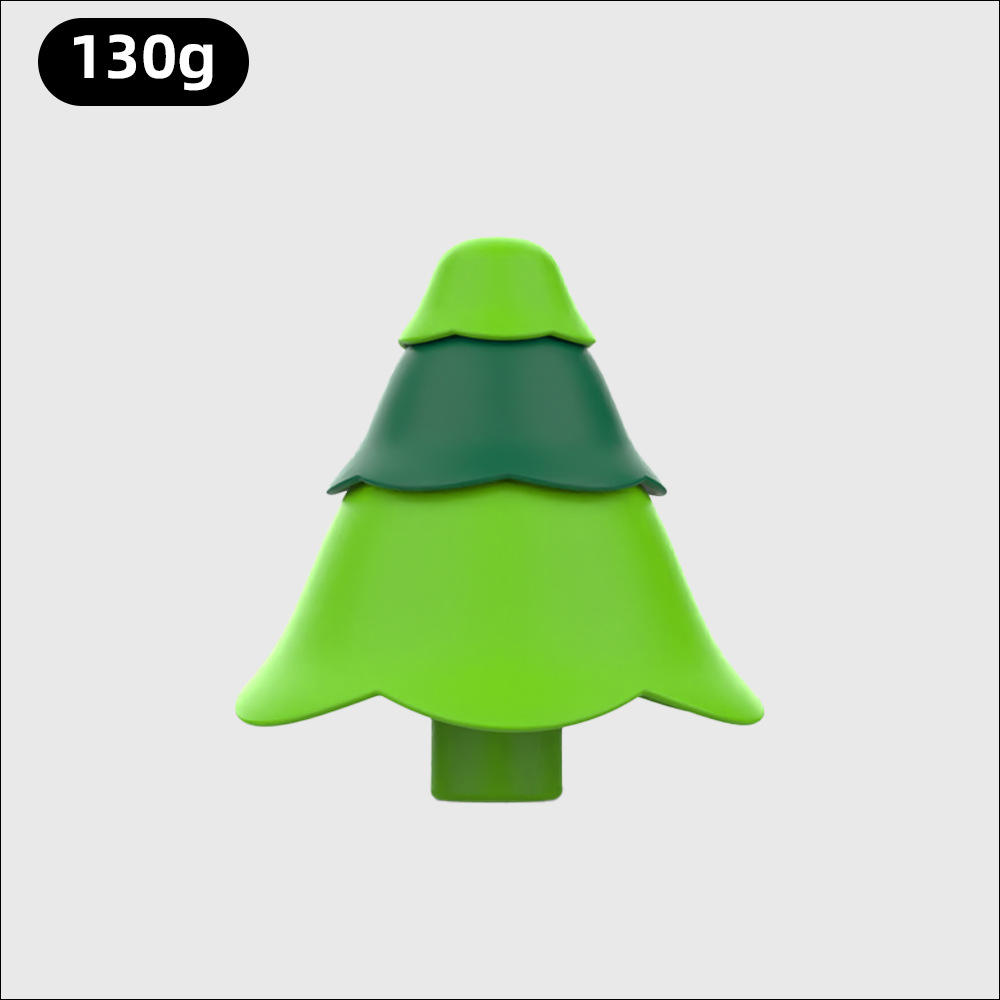 กรีน ที-2