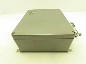 Codificador EXE 914, Interpolación de 25 Pulsos, Dispositivo de Medición de 8MHz - Product Image 3