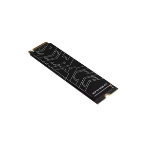 Solid State Drive <span class=keywords><strong>M</strong></span>.<span class=keywords><strong>2</strong></span> 2TB PCIe 4.0 NVMe | SSD ภายในที่มีความรวดเร็วเป็นพิเศษสำหรับแล็ปท็อปและเดสก์ท็อป - Product Image 3