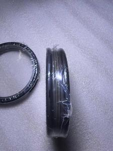 ซีลน้ำมันเฟ็นด์ไดรฟ์ TRB-490 TRBV49A2601 รุ่น XE17 LG17 FR18 - Product Image 3