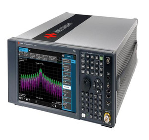 ขายตรงจากโรงงาน เครื่องวิเคราะห์สัญญาณ Keysight KEU N9030B 526 P26 SSD Win10 KEU PXA, 2Hz - 50GHz, 526, P26, SSD, Win10 - Product Image 2