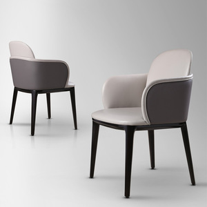 Commerciale Lounge ristorante bracciolo sedia da pranzo sedie da ristorante per la <span class=keywords><strong>vendita</strong></span> per l'hotel - Product Image 2