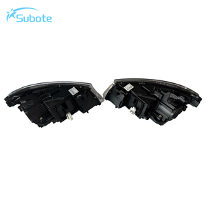 ไฟหน้าเหมาะสำหรับ W117 Mercedes-Benz <span class=keywords><strong>CLA</strong></span> ไฟหน้า LED <span class=keywords><strong>มือ</strong></span><span class=keywords><strong>สอง</strong></span> - Product Image 5