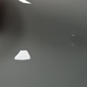 رمادية معدنية سائلة/رمادية بركانية/لون رمادي ثابت متغير اللون الرمادي TPU PPF لفة ممسحة سيارة - Product Image 5