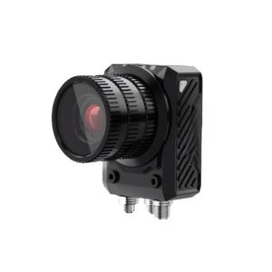 Cámara inteligente a color de 5 millones de píxeles con gran campo de visión Robot MV SC6050M/C <span class=keywords><strong>SC6000</strong></span> - Product Image 2