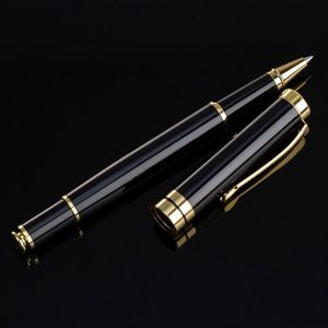 Custom Metal Gel Ink <b>Pen</b> for Business, Office, and Gift Use Bulk Personalized Ballpoint <b>Pens</b> with Logo Printing - Product Image 3