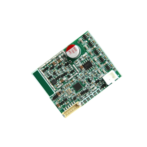 Módulo RFID APB02 Personalizado de 134.2khz 125khz FDX-B EMID, Módulo Lector <span class=keywords><strong>LF</strong></span> Integrado, Comedero Automático para Mascotas, Identificación de Animales - Product Image 3