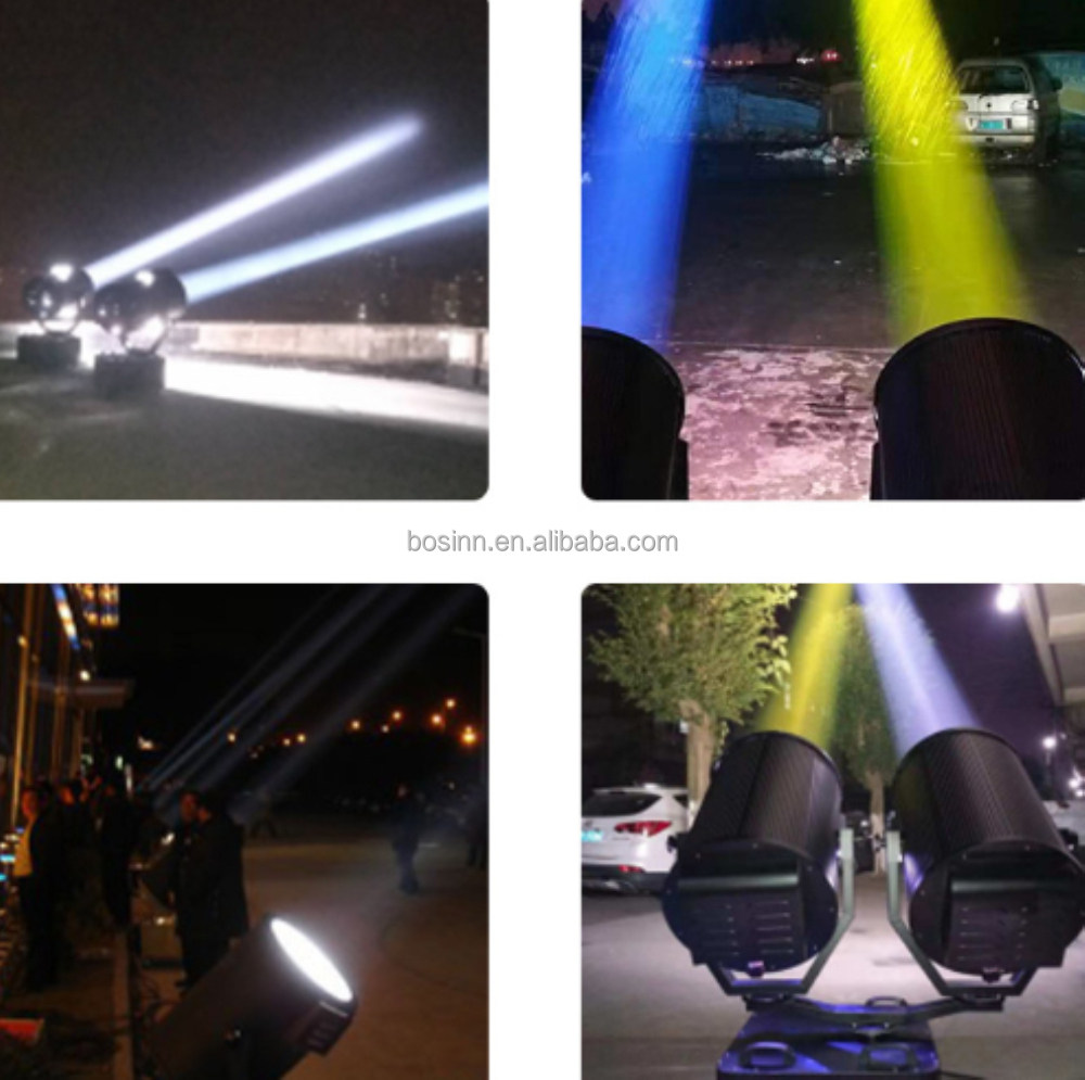 来世へ游ぐ者のライトブルゾン　歪 AXL-518 – 商品情報 ❘ GEOオリジナルブランド