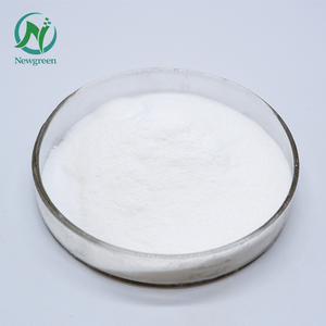 Ewgreen-Grado osmético, Aerial epiwhite, owder - Product Image 1