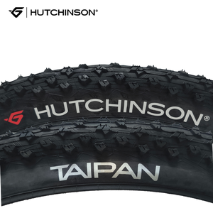Pneumatico <span class=keywords><strong>Hutchinson</strong></span> Taipan XC 29x2.1 Big Teeth 66TPI per Mountain Bike Downhill Fuoristrada con Filo d'Acciaio e Nylon - Product Image 3